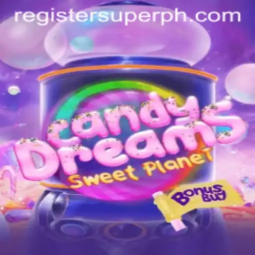Unveiling CandyDreamsSweetPlanet: The Sweetest Adventure with a Superph Twist