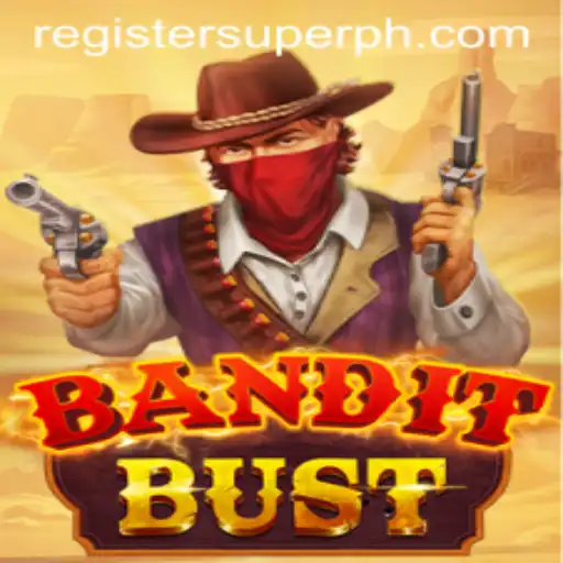 Discover the Exciting World of BanditBust: The Ultimate Quest for Treasure