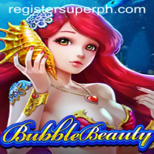 Dive Into 'BubbleBeauty': An Engaging Game Experience