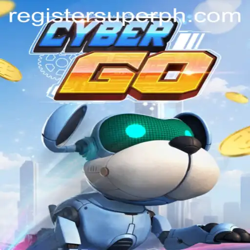 CyberGO: A New Era in Gaming with Superph Integration