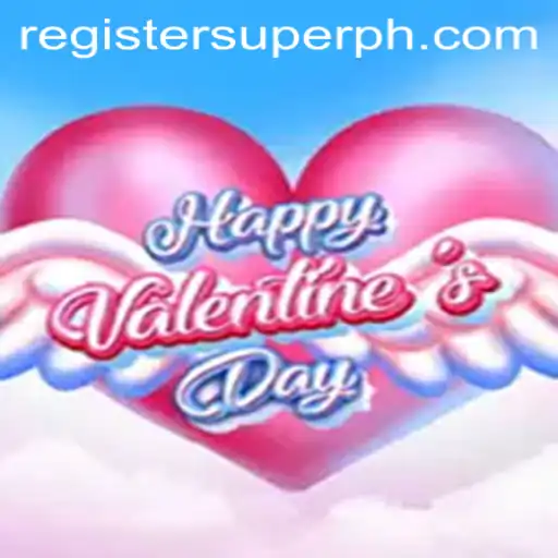 Unveiling HappyValentinesDay: The Ultimate Game Experience with Superph