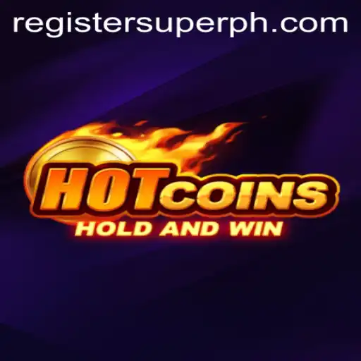 Exploring HotCoins: The Exciting World of Superph-Fueled Gaming