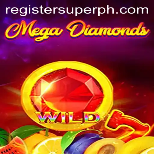 MegaDiamond: The Game-Changer in the Digital World