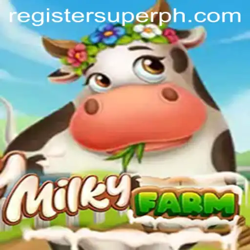 Exploring MilkyFarm: A Journey into the Cosmos with Superph