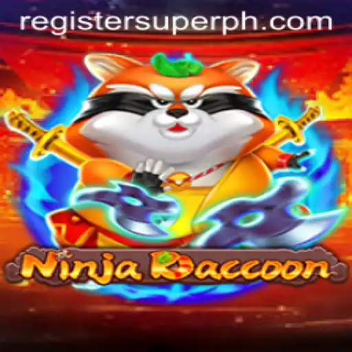 Unmasking the Thrill of NinjaRaccoon: A Deep Dive into the World of Superph Gaming