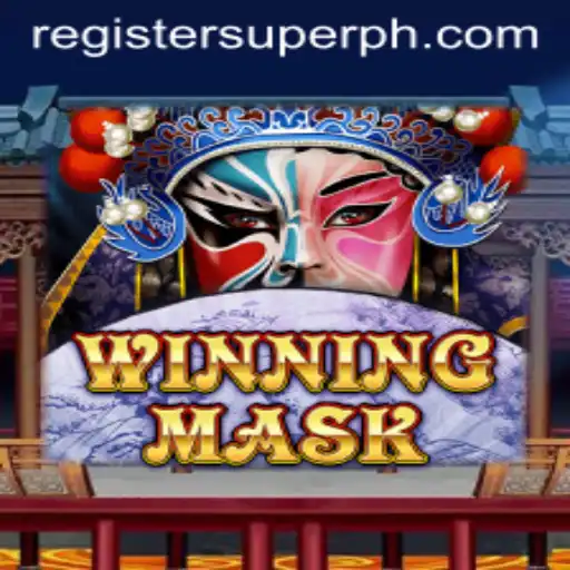 Exploring the Enchanting World of WinningMask: A New Gaming Phenomenon
