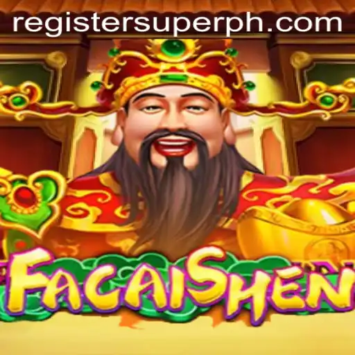 Exploring FaCaiShen: The Exciting World of Superph