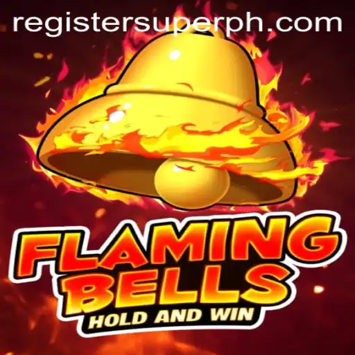Discover the Exciting World of FlamingBells with Superph