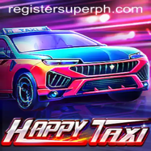 Exploring the Thrills of HappyTaxi: The Ultimate Gaming Experience