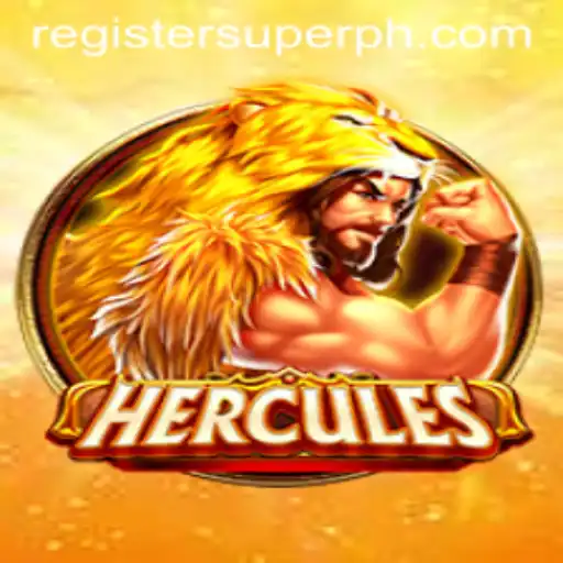 Unveiling the Mythical World of Hercules: A Dive into the Game with a Superph Twist