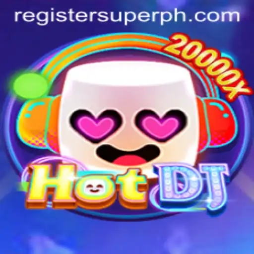 Exploring the Enthralling World of HotDJ and the Rise of Superph
