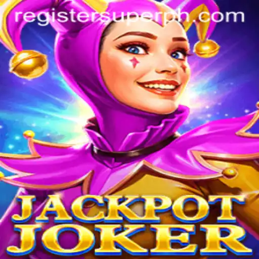 Unveiling the Thrilling World of JackpotJoker: A Comprehensive Guide