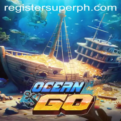 OceanGO: Dive into the New Adventure with Superph