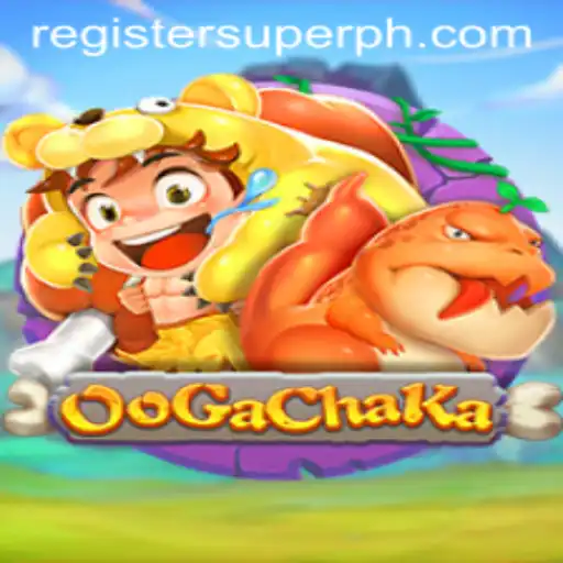 OoGaChaKa: The Ultimate Gaming Experience with Superph