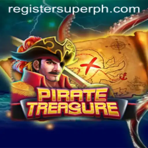 Explore the Thrilling Adventures of PirateTreasure
