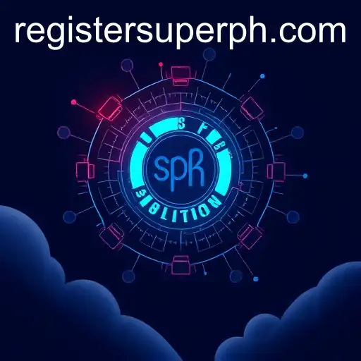 About Us: Discover Superph