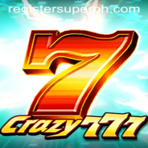Exploring Crazy777: The Thrilling Casino Game Blending Chance and Strategy