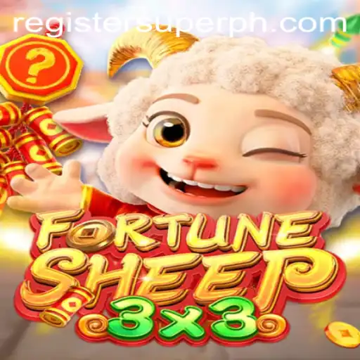 Exploring the World of FortuneSheep: A Capture of Luck and Strategy