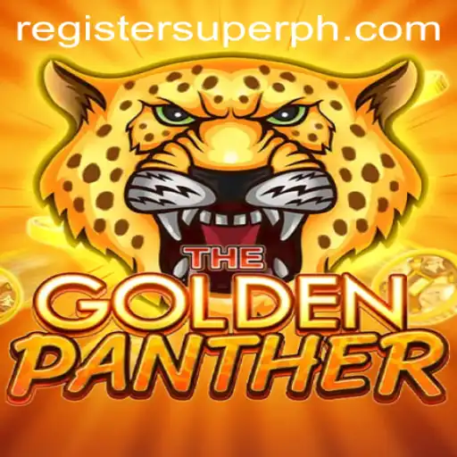 Unveiling GOLDENPANTHER: An Epic Adventure in the World of Superph