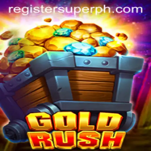 Unveiling GoldRush: The Thrilling Adventure Game You Can't Miss
