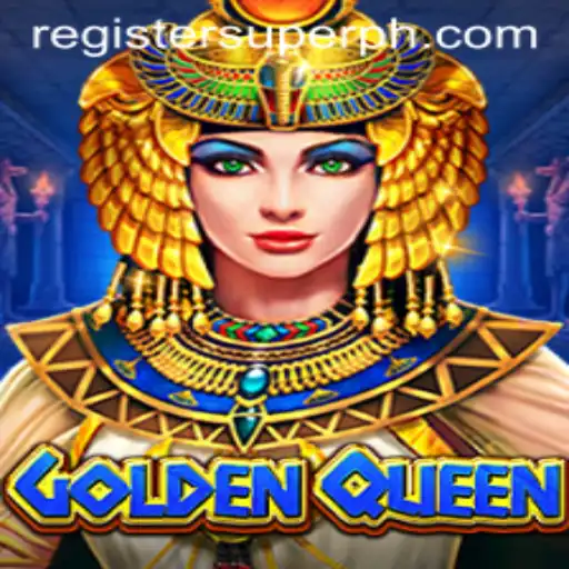 GoldenQueen: The Game Revolutionizing Strategy and Adventure
