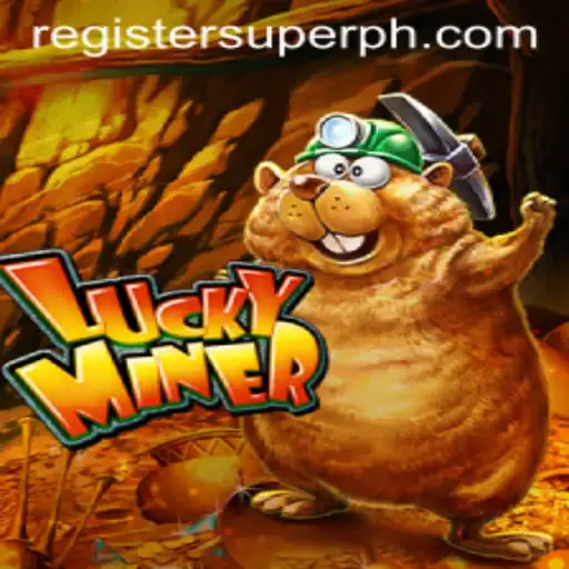 The Exciting World of LuckyMiner: Discover Superph and its Latest Features