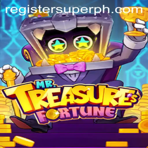 Discover the Excitement of MrTreasuresFortune