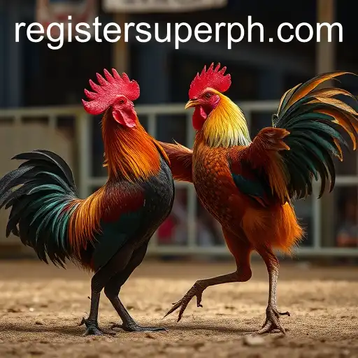 Exploring the Rise of Online Sabong and the Influence of Superph