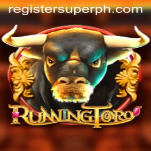 Exploring the Exciting World of RunningToro: A Game Like No Other
