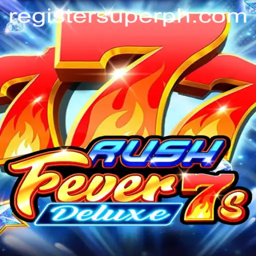 RushFever7sDeluxe Game Guide: A Dive into the Thrilling World of Digital Arcade Adventure