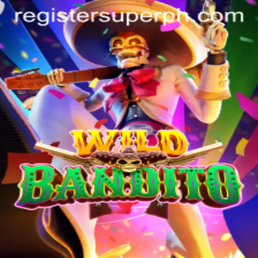 Discover the Exciting World of WildBandito and the Rise of Superph