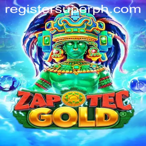 Discover the Adventure: ZapOtecGold and Superph Combine for an Unforgettable Gaming Experience
