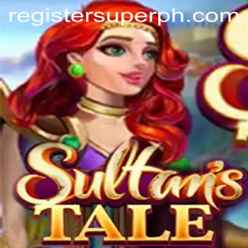 Exploring Sultanstale and Its Dynamic World Featuring Superph