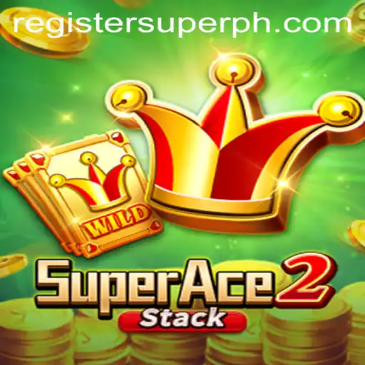 Unveiling SuperAce2: The Ultimate Gaming Experience Enhanced by Superph