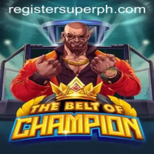 Discover 'TheBeltOfChampion': A Thrilling New Era of Gaming