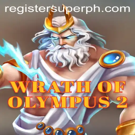WrathofOlympus2: Unveiling the Epic Battles and Strategies of the New Era